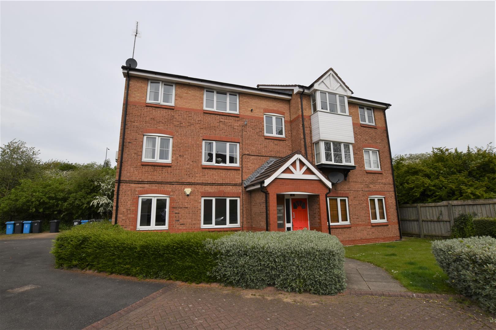 Leonards Hull, Estate Agents Hull, Hull Estate Agents, Estate Agents in